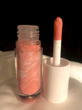 Load image into Gallery viewer, GhostBusters 👻
