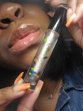 Load image into Gallery viewer, Witches Brew
