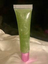 Load image into Gallery viewer, Slimmer
