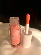 Load image into Gallery viewer, GhostBusters 👻
