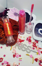 Load image into Gallery viewer, 🌹 Rose Petal Pout 🥀
