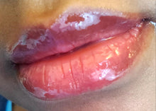 Load image into Gallery viewer, Glow Up
