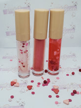 Load image into Gallery viewer, Romantic Dessert
