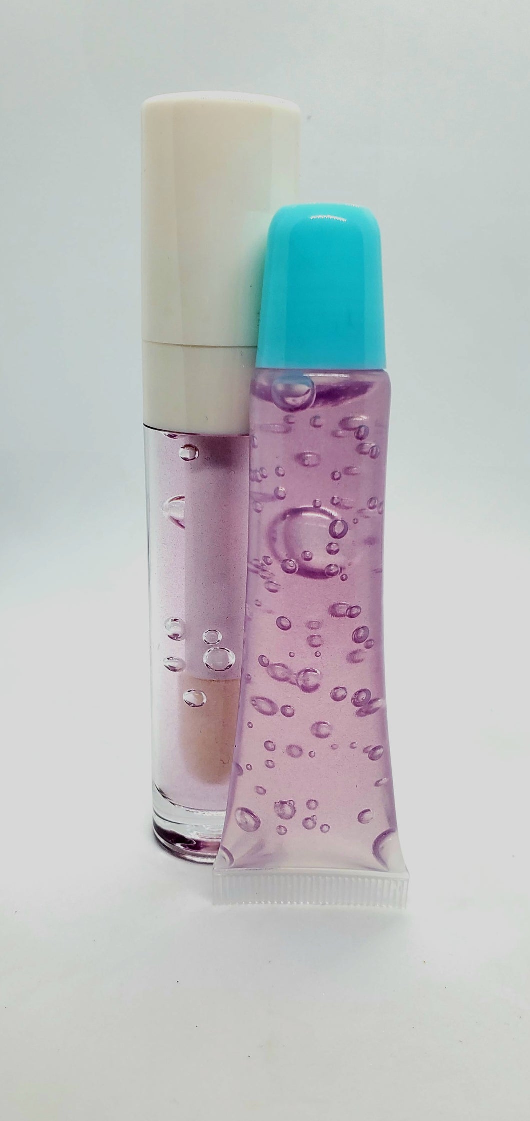 Coloured Sugar💜💜💜