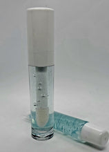 Load image into Gallery viewer, Pipping Jel
