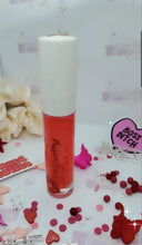 Load image into Gallery viewer, Glow Up
