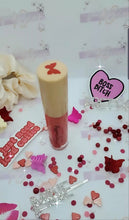 Load image into Gallery viewer, Romantic Dessert
