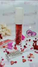 Load image into Gallery viewer, Valentine
